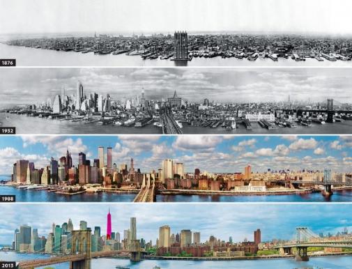 new york skyline.jpg
